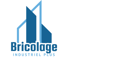 Bricolage Industriel Plus